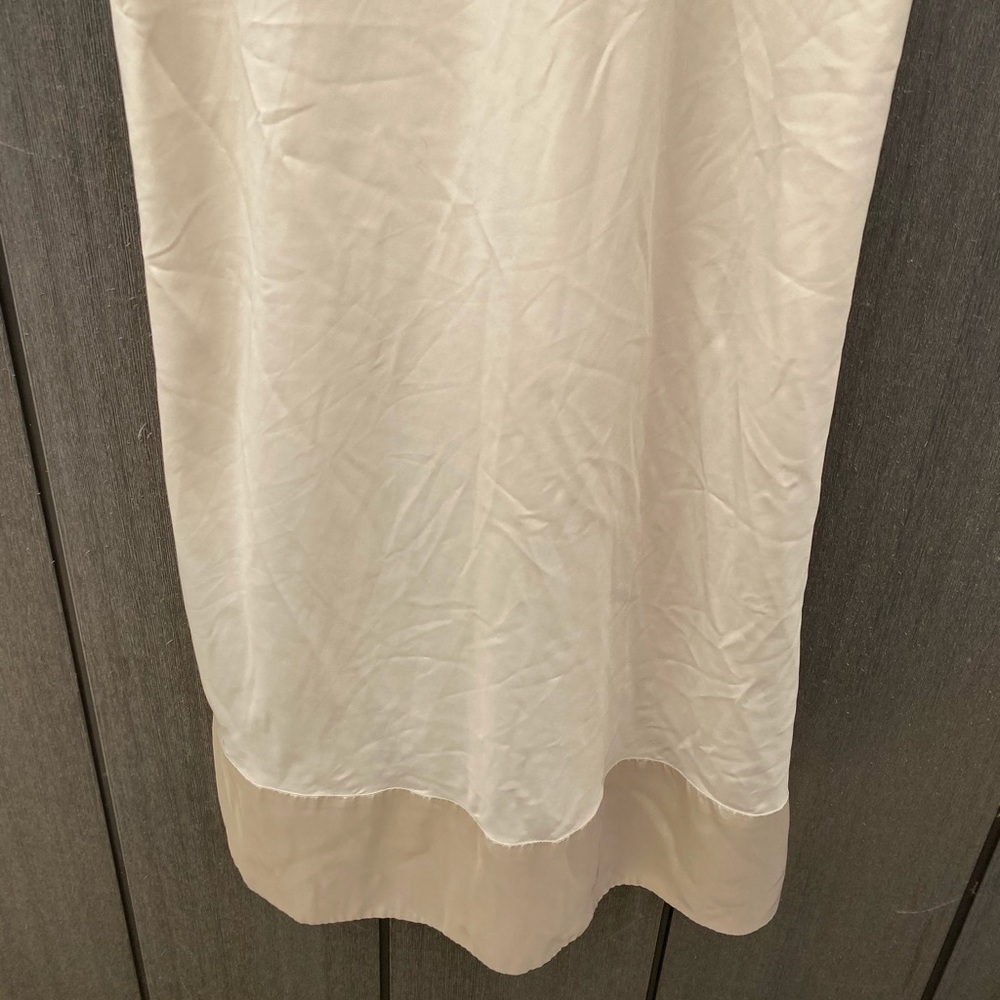 Halogen‎ Negligee - Picture 3 of 10